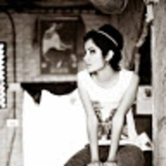 shristi_uprety